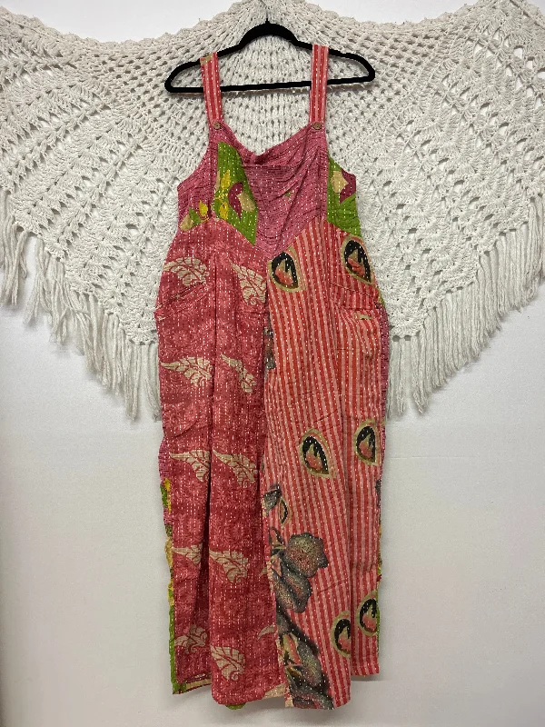 Crossroad Kantha Overalls 1024 003