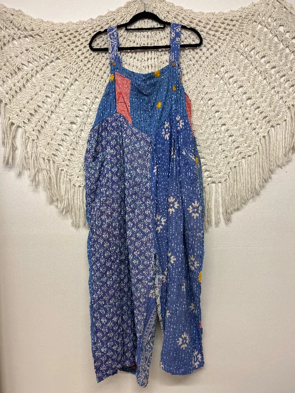 Crossroad Kantha Overalls 1024 020