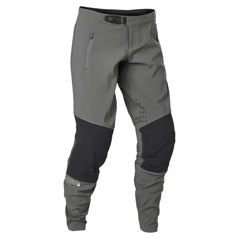 Fox Racing Defend Pant - Womens - Dark Shadow