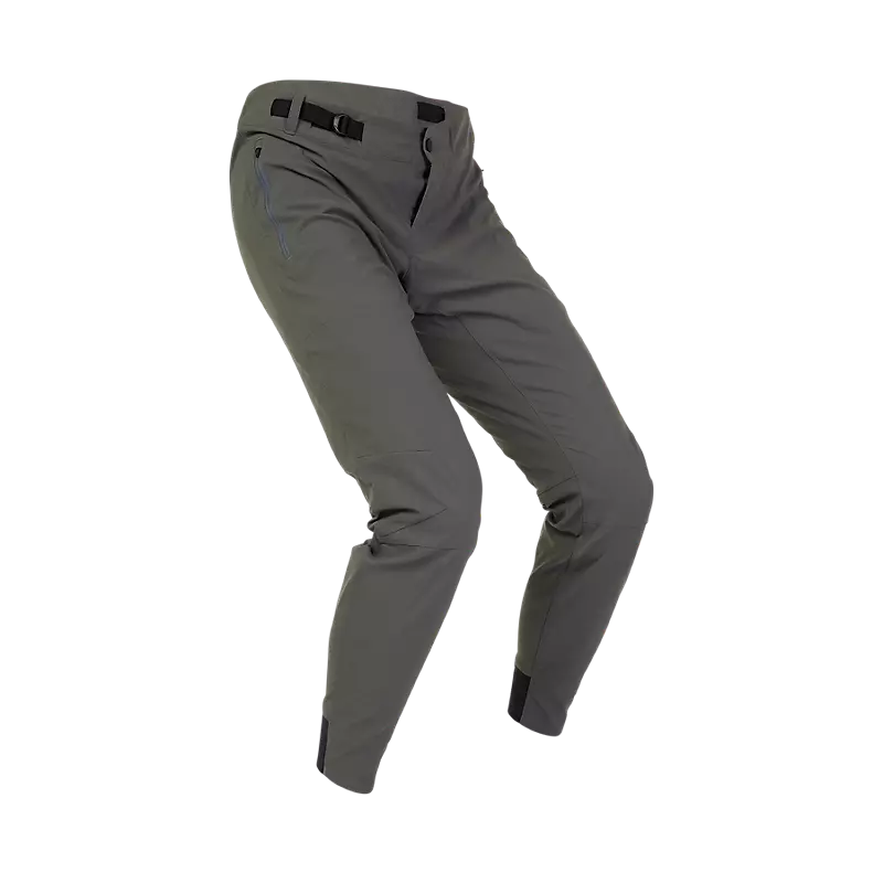 Fox Racing Ranger Pant - Dark Shadow - 2024