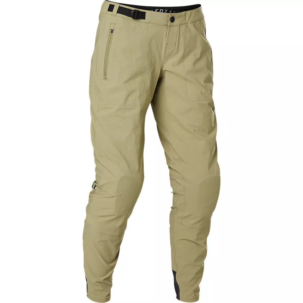 Fox Racing Ranger Pant - Womens - Bark