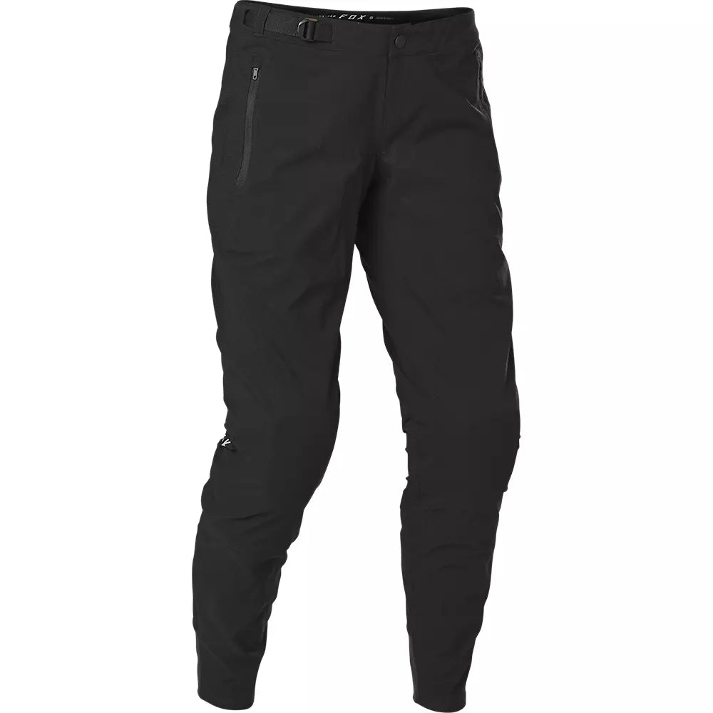 Fox Racing Ranger Pant - Womens - Black - 2023