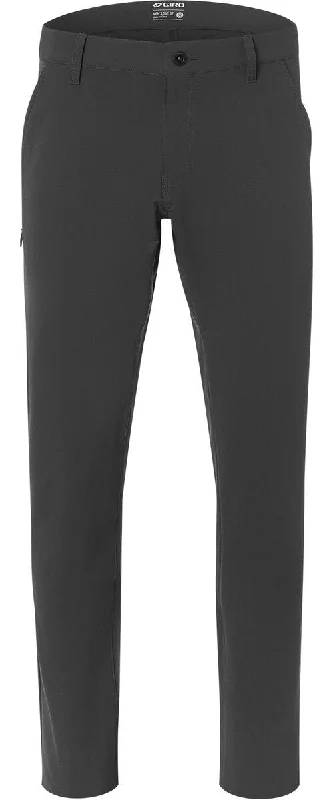 Giro Venture Pant - Charcoal