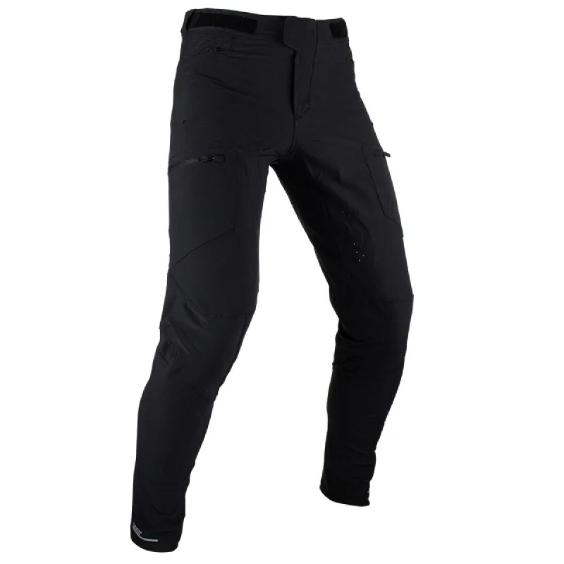 Leatt Enduro 3.0 MTB Pant - Black - 2023