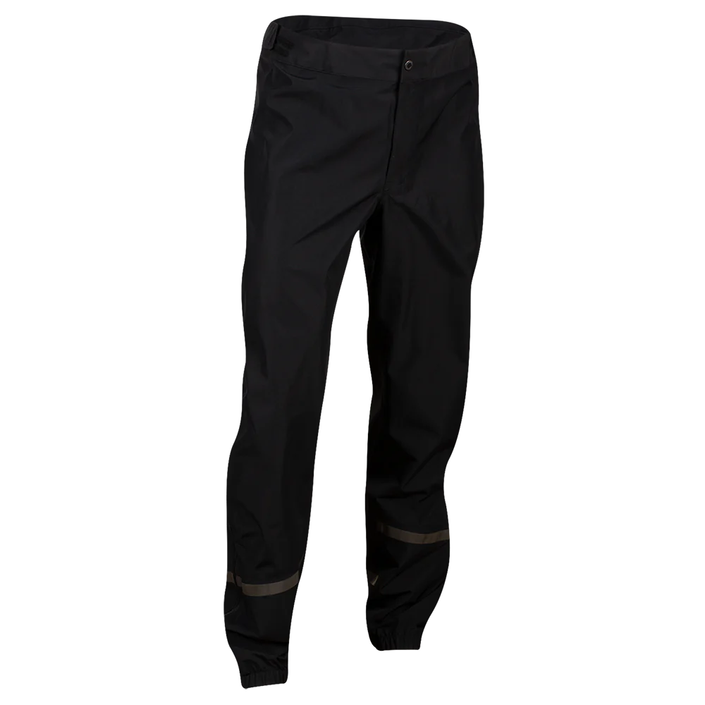 Pearl Izumi Monsoon WxB Pant - Black