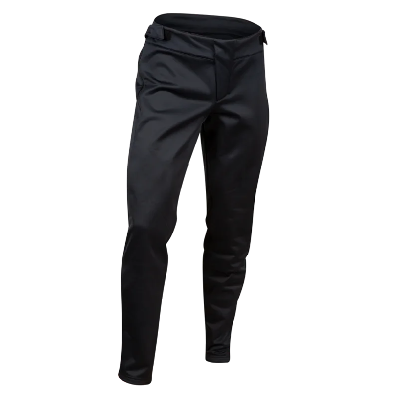 Pearl Izumi Summit Amfib Pant - Black