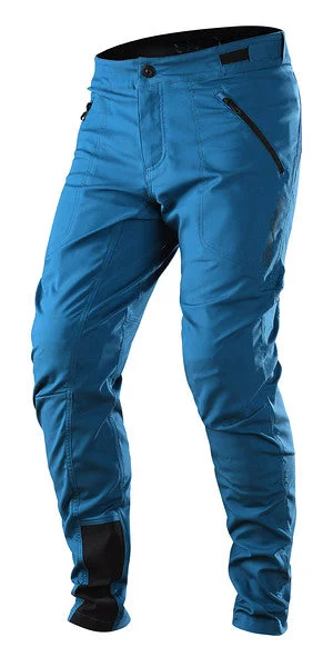 Troy Lee Designs Skyline Pant - Slate Blue - 2022