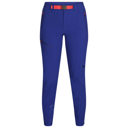 SIDEWALK SALE! Women's Cirque Lite Pants | Outdoor Research