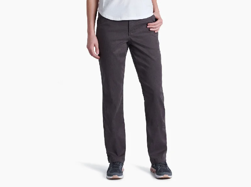 SIDEWALK SALE! Women's Kultivatr Straight Pant | Kuhl