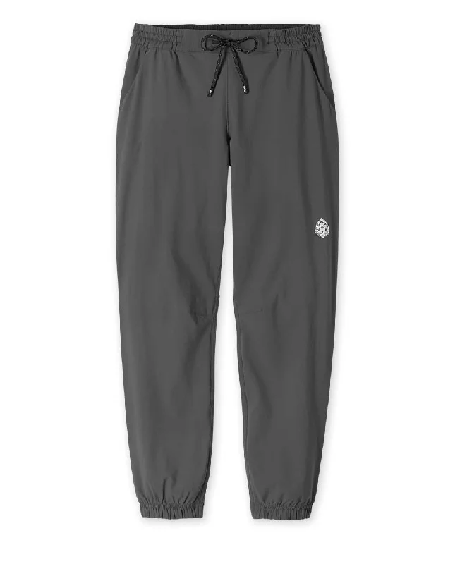 Women's Pinedale Jogger