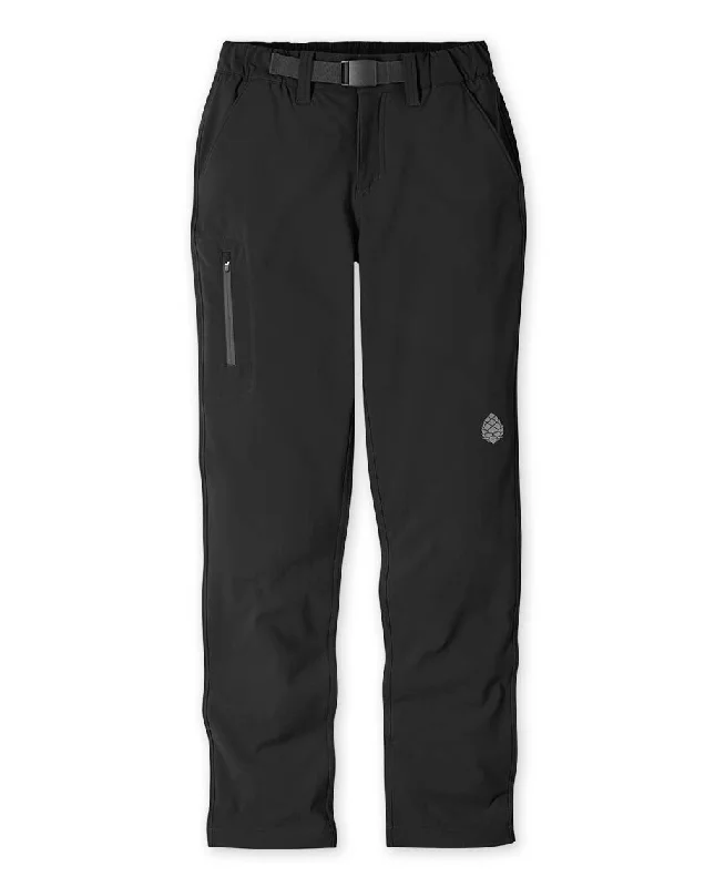 Women's Pinedale Pant