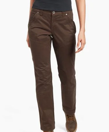 Women's Rydr Pant | Kühl