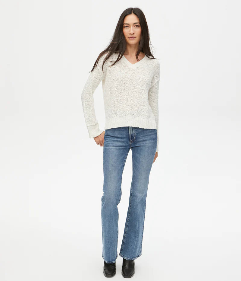 Janie Sweater