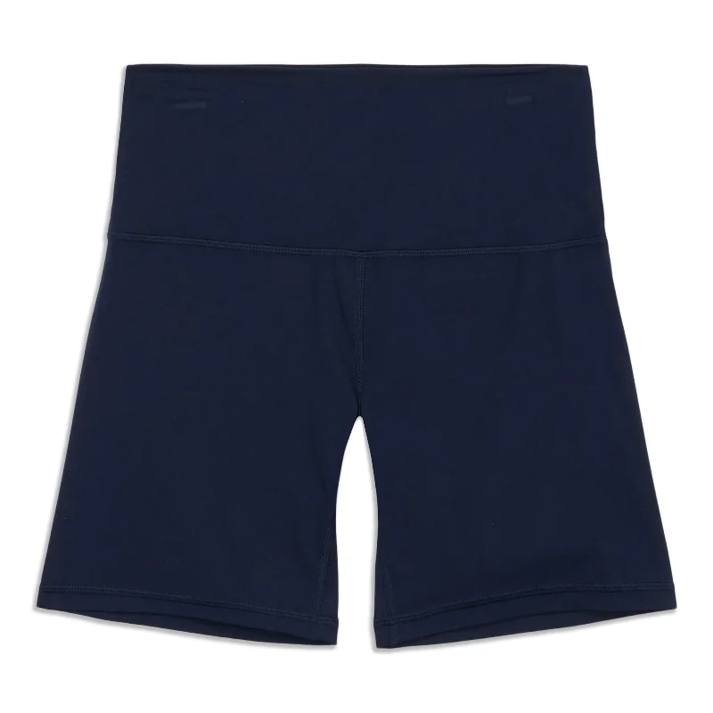 lululemon Align™ High Rise Short - Resale