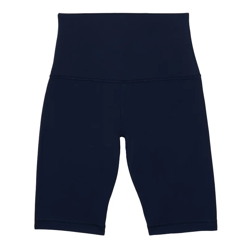 lululemon Align™ Super High Rise Short - Resale