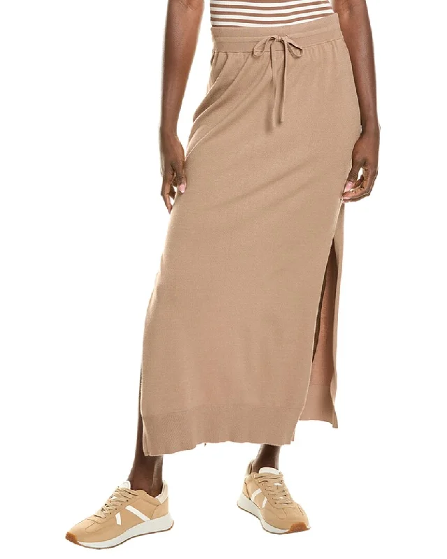 Splendid Maxi Skirt