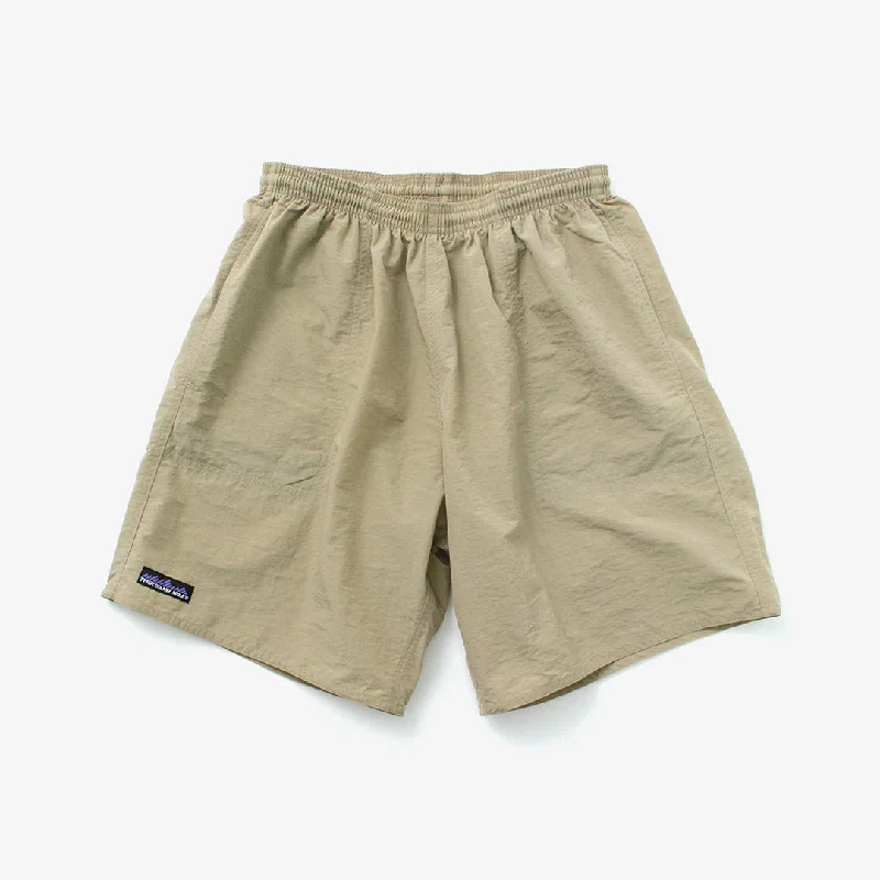 THOUSAND MILE / Imperial Trunk Shorts