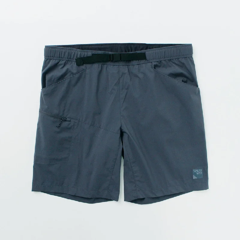 SPRAY WAY / Tarn Shorts