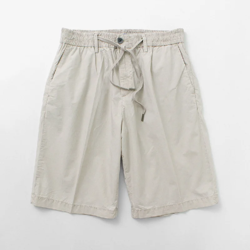 PERFECTION / Easy Shorts