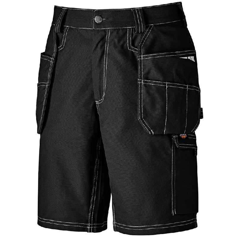 Dickies EH26802 Eisenhower Extreme Shorts Various Colours