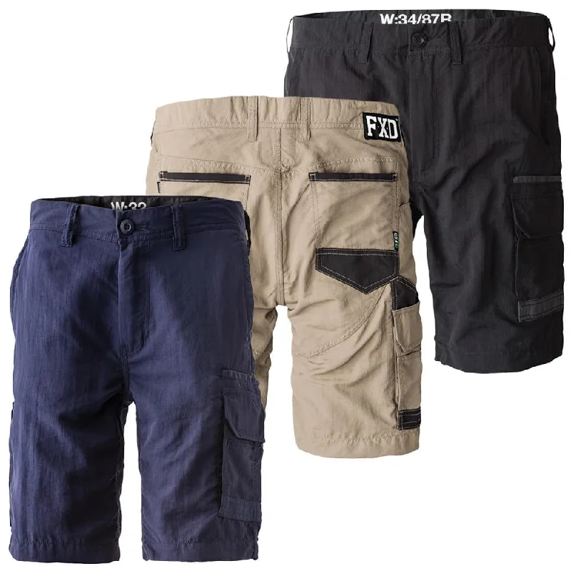 FXD LS-1™ Lightweight Utility Short