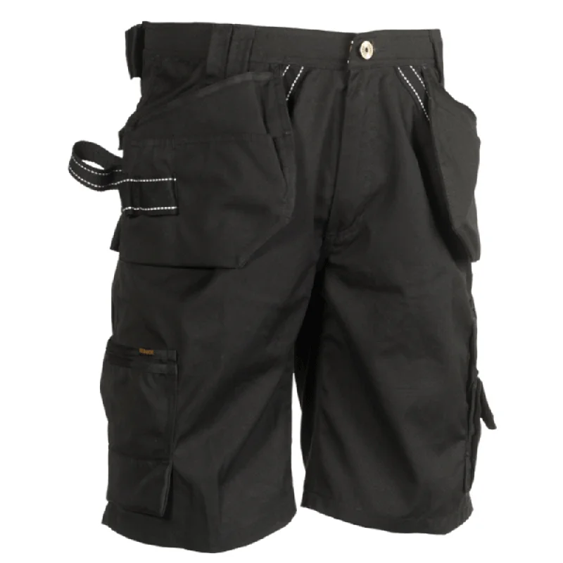 Herock Pallas Bermuda Mens Work Shorts 23MBM1101 Various Colours