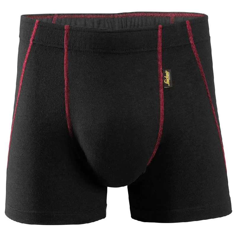 Snickers 9463 ProtecWork, Flame Retardant Arc Protection Boxer Shorts