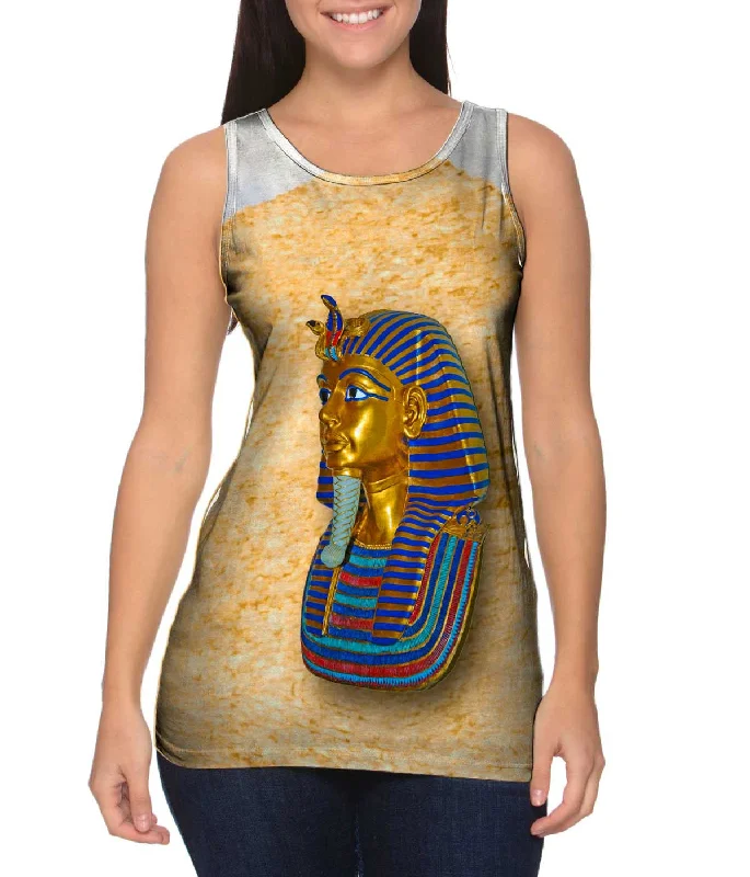 Pharoah